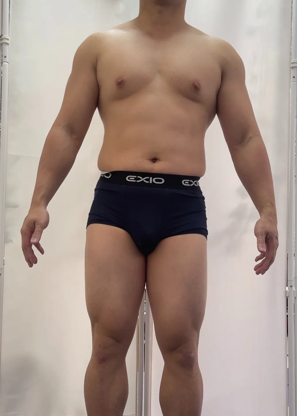 ビフォーアフター画像