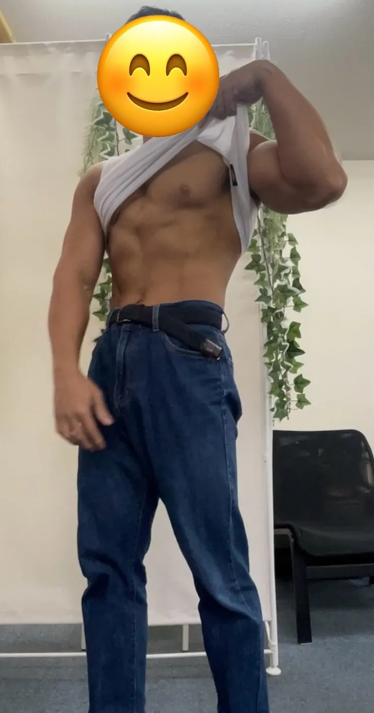 ビフォーアフター画像