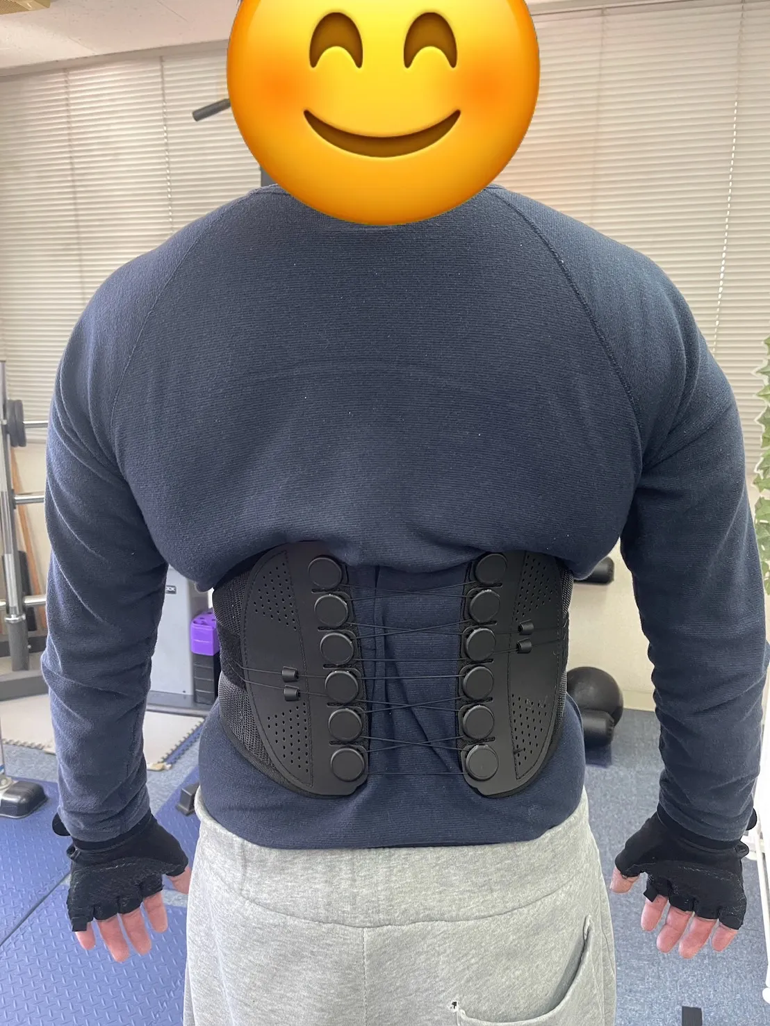 ビフォーアフター画像