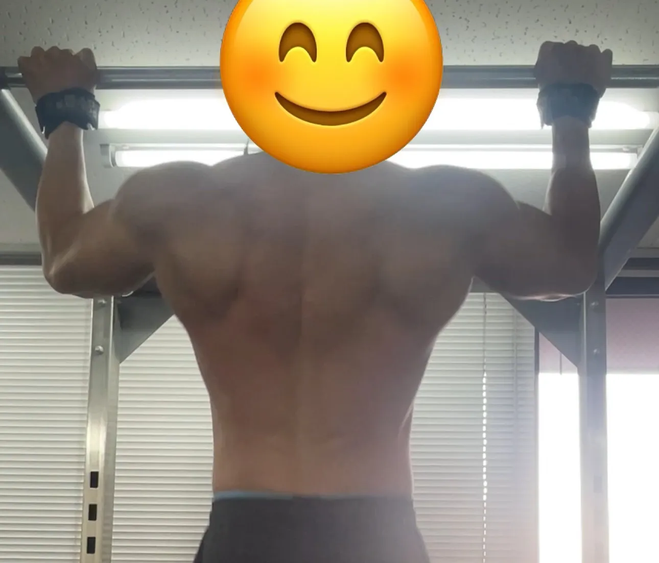 ビフォーアフター画像