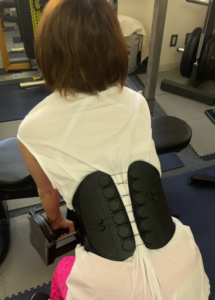 ビフォーアフター画像