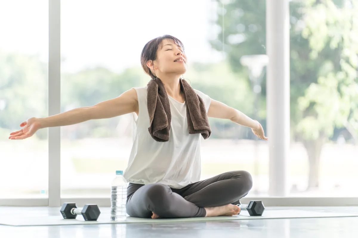 選ばれる理由画像